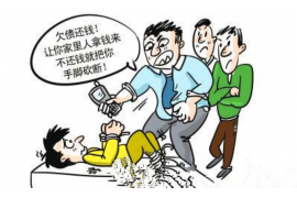 民间奇术讨债法:揭秘古老智慧在现代的运用 民间奇术讨债法:揭秘古老智慧在现代的运用