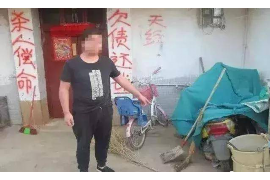 南宁催收公司正规吗?揭秘正规催收公司的标准与特点 南宁催收公司正规吗?揭秘正规催收公司的标准与特点